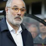 OM – Mercato : cette preuve que Zubizarreta galère sur le marché des transferts