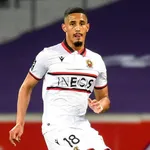 OM – Mercato : changement sur le contrat de Saliba, un joueur du FC Barcelone échappé à  Longoria