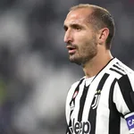 OM – Mercato : Chiellini est tenté par une nouvelle expérience !