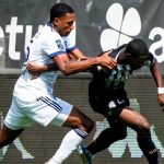 OM – Mercato : Cho, Bayo, Luis Henrique… le marché prend feu en attaque !