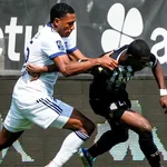 OM – Mercato : Cho, Bayo, Luis Henrique… le marché prend feu en attaque !