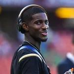 OM – Mercato : Cho à  la Real Sociedad, c’est officiel !