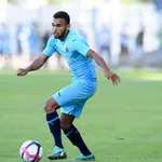 OM – Mercato : Christopher Rocchia repart au FC Sochaux (officiel)