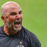 OM – Mercato : Civelli pas convaincu par Sampaoli