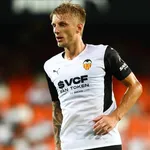 OM – Mercato : clap de fin dans le dossier Wass ?