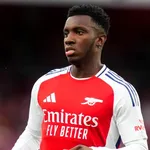 OM Mercato : clap de fin pour Nketiah, deux autres recrues que Wahi en approche ?