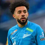 OM – Mercato : Claudinho ne viendra pas, son agent interpelle Longoria