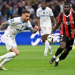 OM Mercato : Clauss a donné sa réponse à  Haise et l’OGC Nice