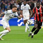 OM Mercato : Clauss a donné sa réponse à  Haise et l’OGC Nice