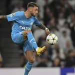 OM – Mercato : Clauss fait une annonce sur son avenir
