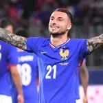 OM Mercato : Clauss fait une grande annonce sur son avenir