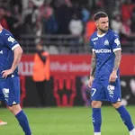 OM Mercato : Clauss à  l’OGC Nice, un transfert estampillé RC Lens