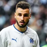 OM – Mercato : Clauss a tranché pour son avenir !
