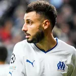 OM – Mercato : Clauss pointe du doigt un contraste entre Marseille et le RC Lens