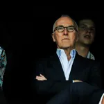 OM : Mercato, com’… Le Top 10 des ratés du Champions Project de Frank McCourt
