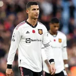 OM – Mercato : comment Cristiano Ronaldo a plombé Marseille