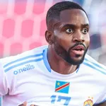 OM – Mercato : comment jouer avec Cédric Bakambu ? (VIDEO)