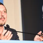 OM – Mercato : comment Longoria a laissé filer le Lewandowski espagnol