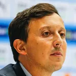 OM – Mercato : comment Longoria est passé à  côté d’une grande promesse internationale
