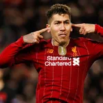 OM – Mercato : comment Marseille a raté l’énorme coup Roberto Firmino