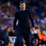 OM Mercato : Conceiçao a déjà  validé deux pistes