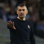 OM Mercato : Conceiçao a validé un premier départ majeur