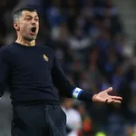 OM Mercato : Conceiçao avait ciblé deux priorités