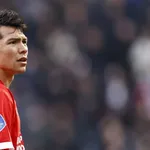 OM – Mercato : concurrence américaine pour une piste hivernale ?