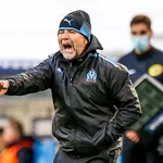 OM – Mercato : concurrence avec Boca Juniors pour un rêve de Sampaoli