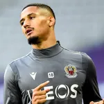 OM – Mercato : concurrence de dernière minute pour Saliba ?
