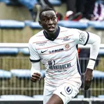 OM – Mercato : concurrence italienne pour une piste estivale vitale