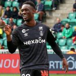 OM – Mercato : concurrence musclée pour Balogun, le LOSC débarque aussi sur le dossier !