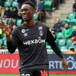 OM &ndash; Mercato : concurrence musclée pour Balogun, le LOSC débarque aussi sur le dossier !