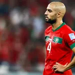 OM – Mercato : contact établi entre Amrabat et Longoria !