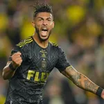 OM – Mercato : contacts déjà  établis avec Bouanga ?