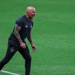 OM – Mercato : contrat, salaire, rebondissement, ça bouge pour Sampaoli !