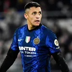 OM – Mercato : contre-temps pour Alexis Sanchez !