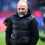 OM – Mercato : contre toute attente, Sampaoli voit débarquer un attaquant espagnol !