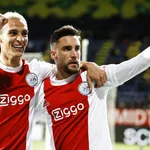 OM – Mercato : convaincu par Sampaoli, Tagliafico demande son transfert à  Marseille