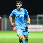 OM – Mercato : coup bas confirmé de Kolasinac à  Longoria, le club réagit !
