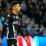 OM – Mercato : coup de clim pour Ounahi !