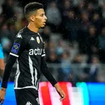 OM – Mercato : coup de clim pour Ounahi !