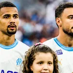 OM Mercato : coup de frein au départ de Clauss, des offres pour Ndiaye