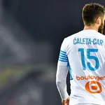 OM &ndash; Mercato : coup de frein pour Caleta-Car et Kamara, la piste Gigot toujours gelée à  Marseille