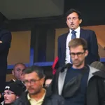 OM Mercato : coup de frein sur l’arrivée d’un crack offensif