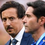 OM – Mercato : Longoria tente un coup osé en Ligue 1 qui va faire enrager le FC Nantes