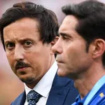 OM – Mercato : Longoria tente un coup osé en Ligue 1 qui va faire enrager le FC Nantes