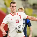 OM – Mercato : coup de froid sur la piste Milik