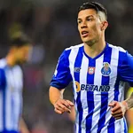 OM – Mercato : coup de froid pour la piste Uribe