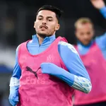 OM – Mercato : coup de froid pour Lirola, relance pour Radonjic ?